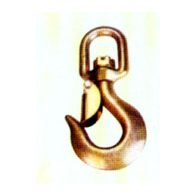 Swivel Hook